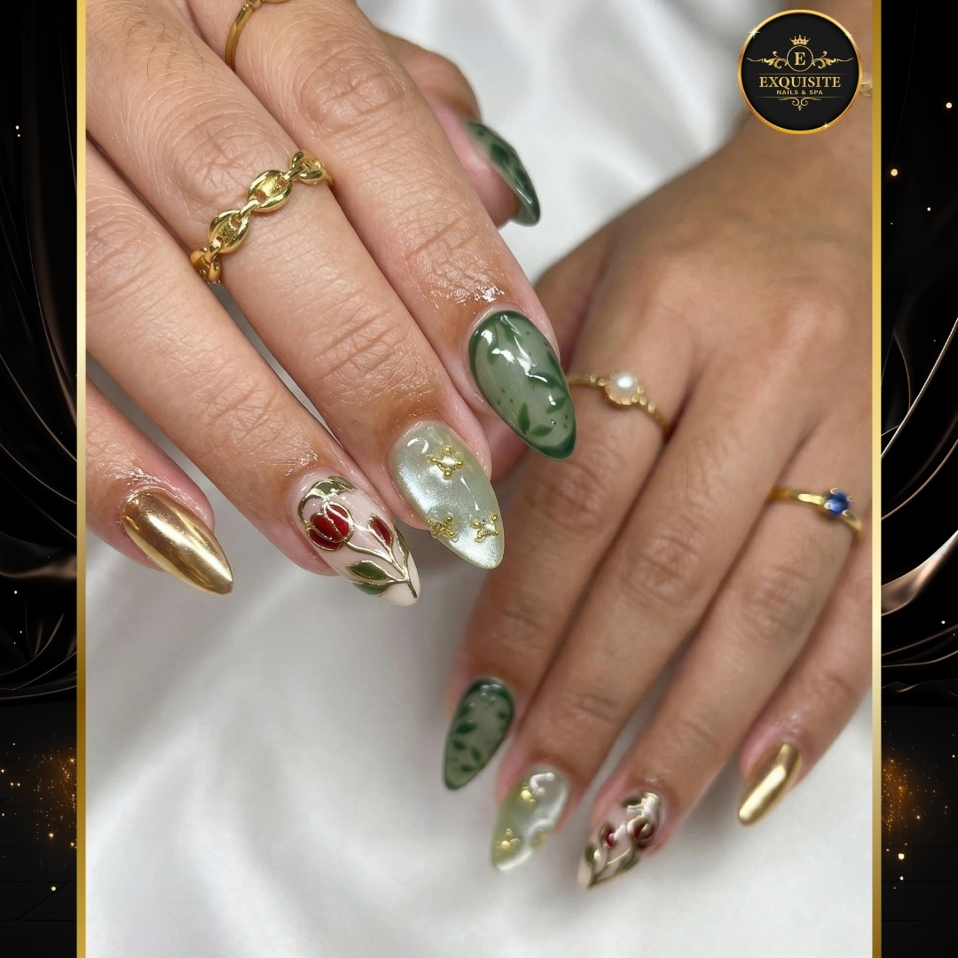 Exquisite-Nails-Spa (2)